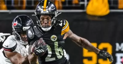 Steelers