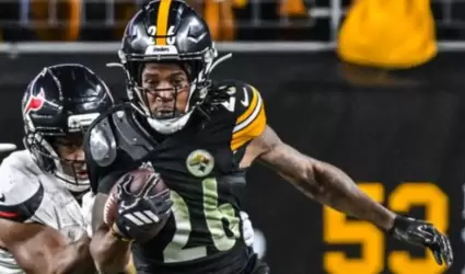Steelers