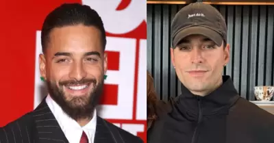 Maluma