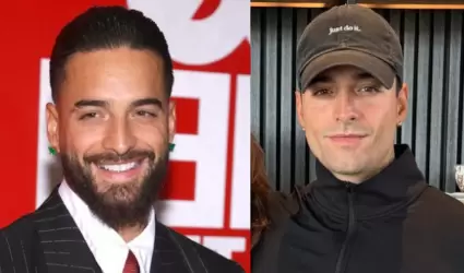 Maluma