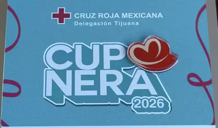 Cuponera 2026