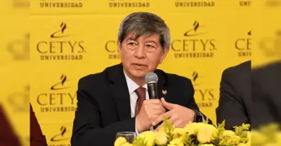 CETYS Universidad
