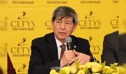 CETYS Universidad