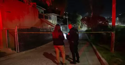 Inseguridad