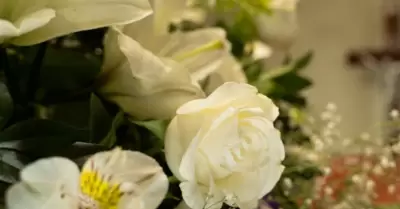 Funeral
