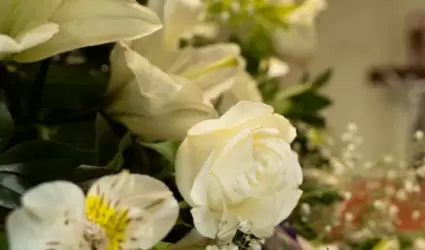 Funeral