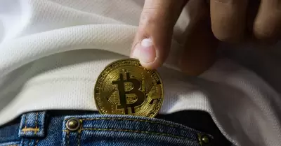 El noroeste lidera inversionistas en criptomonedas, superando el promedio nacion