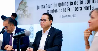 Heriberto Aguilar