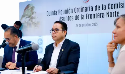 Heriberto Aguilar