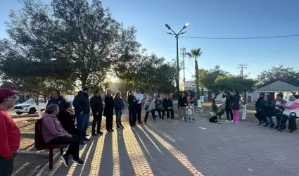 Jornadas