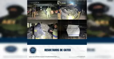 Cateo