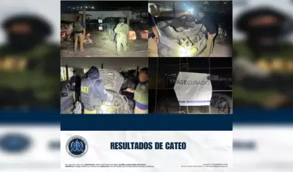 Cateo