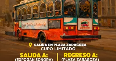 Festival del Globo