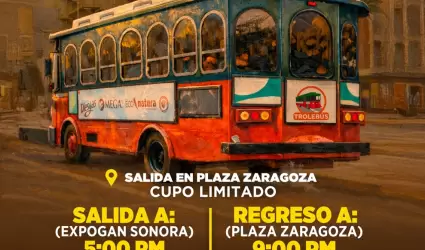 Festival del Globo