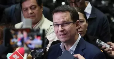 Ricardo Anaya