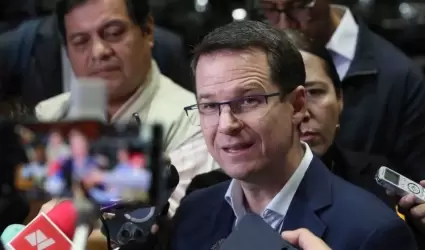 Ricardo Anaya