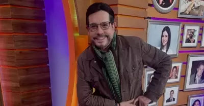 Pepillo Origel