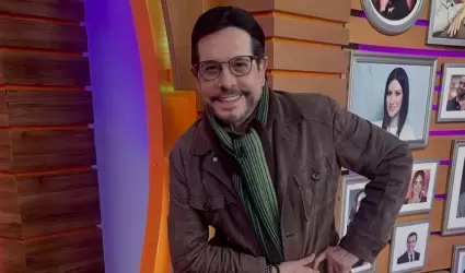Pepillo Origel