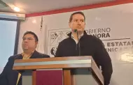 Vinculan desaparici�n de Nancy Gil y homicidios en Cajeme a generador de violencia