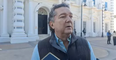 Marco Paz Pellat