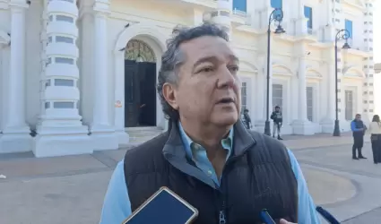 Marco Paz Pellat