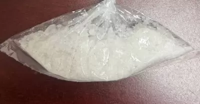 Narcomenudeo