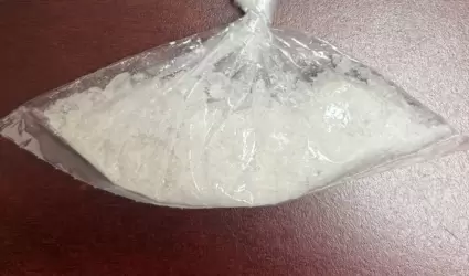 Narcomenudeo