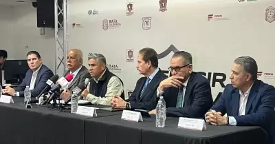 Servir es un Honor