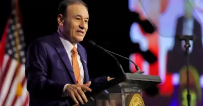 Gobernador