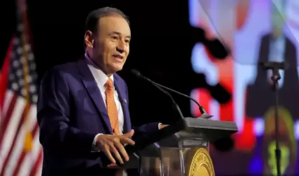 Gobernador