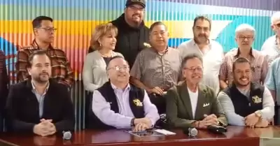 Olivaldo Paz