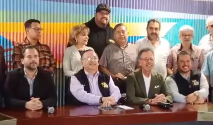 Olivaldo Paz