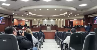 Congreso