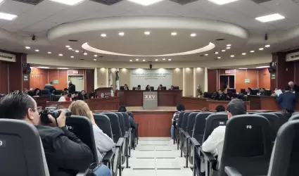 Congreso