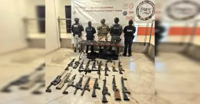 Armas