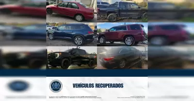 Autos