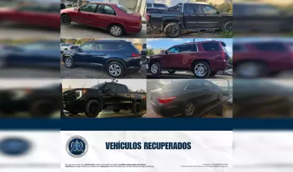 Autos