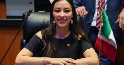 Julieta Ram�rez