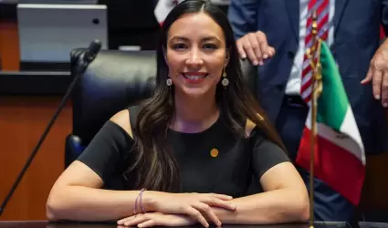 Julieta Ram�rez