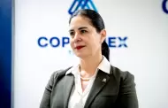 Funcionarios electos deber�an concluir sus cargos antes de buscar una nueva postulaci�n: Coparmex Tijuana
