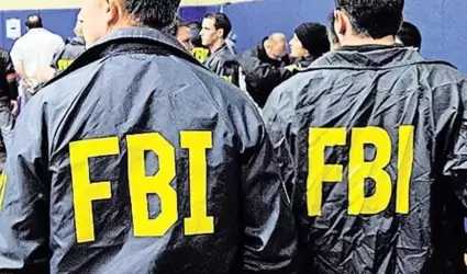 FBI
