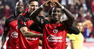 Club Tijuana
