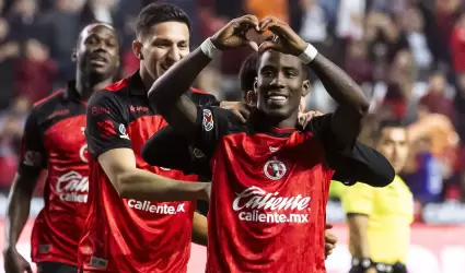 Club Tijuana