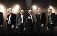 Profeco vigilar� venta de boletos para conciertos de BTS