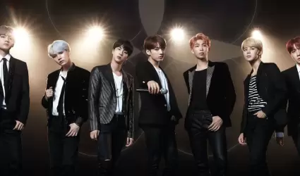 BTS