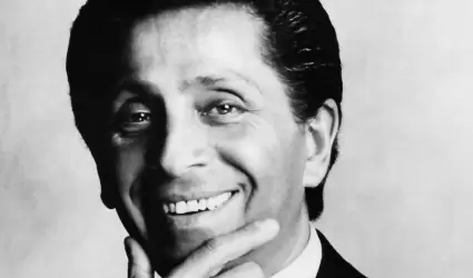 Valentino Garavani
