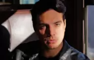 Vadhir Derbez enternece las redes al cantar con su hermana menor Aitana