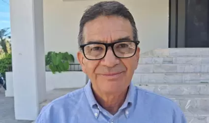 Norberto Barraza