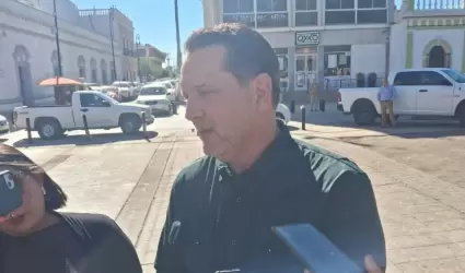 Erubiel Durazo