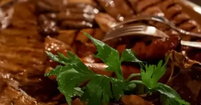 Barbacoa